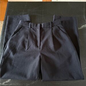 Abercrombie Sloane pants
